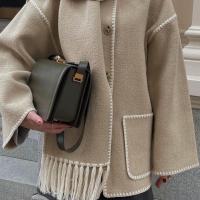 cms/erpbt/backend/web/uploads/erp/collection/images/Women clothes/YIHAN/EN287625/img_b/EN287625_img_b_4